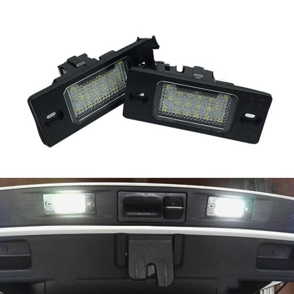 Canbus ڵ LED ȣ Ʈ,  , ڴ ĺ MK1 6Y 6Y0943021 ׼ ȣ LED, 2 
